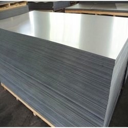la tôle d'acier du GI 40-600g/M2 1500mm galvanisé repassent la tôle d'acier pour la toiture