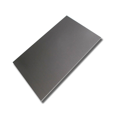 Militaire de carrière zéro d'API Galvanized Iron Plate Big de pleine de Gi feuille dure de plaine petit
