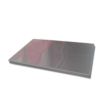 Militaire de carrière zéro d'API Galvanized Iron Plate Big de pleine de Gi feuille dure de plaine petit