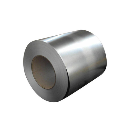 Z30 - bobine en acier de 150g/M2 GL bobine laminée à chaud de Hrc de Galvalume de 600 - de 1250MM