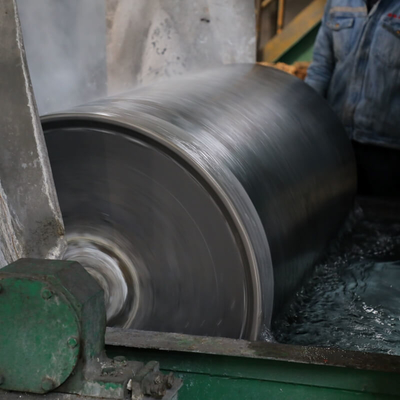 Z275-Z600 a galvanisé la tôle Rolls 1500mm