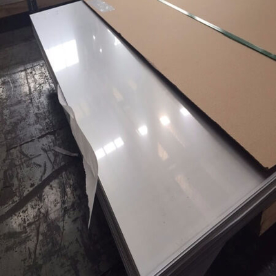 DX51D SGCC a galvanisé la feuille de Gi a laminé à froid le métal enduit JIS ASTM de zinc