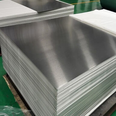 40-600g/M2 a galvanisé le zinc de la tôle d'acier PVDF a enduit tonnes dures de tôle d'acier de mi 3-8