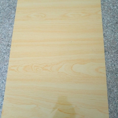 La couleur du PE ASTM a enduit la bobine en acier galvanisée Jis G3312 Cgcc AZ41-AZ60