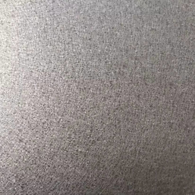 Actions de bobine de Galvalume du petit pain d'acier de Galvalume d'ASTM A653 HRB95